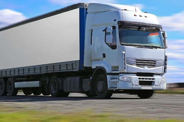Ankara Tuzlukçu, Nakliyat